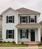 105 Fuller Estate Drive sold home in Clemson, SC