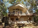 269 Tabor Ramp Road sold home in Westminster, SC