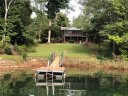 101 Cardinal Drive sold home in Seneca, SC