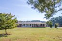 308 Arcadia Drive sold home in Anderson, SC