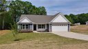 114 Sheila Drive sold home in Williamston, SC