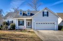 217 Savannah Drive sold home in Anderson, SC