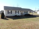 518 Chauga Drive sold home in Anderson, SC