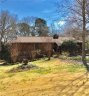 209 Shore Drive sold home in Anderson, SC