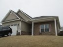 129 Shadowood Court sold home in Seneca, SC