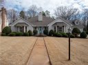 101 Woodbridge Court sold home in Easley, SC