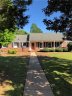 100 Mountain View Drive sold home in Central, SC