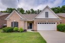 107 Golden Eagle Lane sold home in Anderson, SC