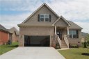 303 Cedar Post Court sold home in Seneca, SC