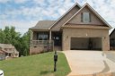 401 Big Barn Court sold home in Seneca, SC