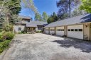 146 South Shore Drive sold home in Fair Play, SC