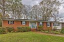 217 Sylvia Road sold home in Easley, SC