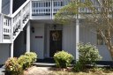 34 Harbor Gate sold home in Anderson, SC