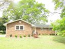 105 Rhodehaven Drive sold home in Anderson, SC