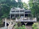 114 Beech Tree Lane sold home in Sunset, SC