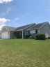 102 Cala Way LOT 64 sold home in Anderson, SC
