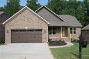 67 Angus Run sold home in Seneca, SC