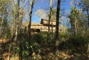 330 Moan Bac Trail sold home in Tamassee, SC