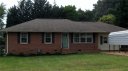 105 Poplar Avenue sold home in Anderson, SC