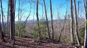 110 Cliffside Trail sold home in Pickens, SC