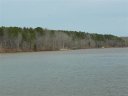 7 Lakewind Court Lt 35 Lakewind Ct sold home in Iva, SC