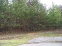 Lots 52 & 53 Tabor Ramp Road Pelican Cove Road sold home in Westminster, SC