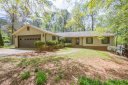 4406 Denver Cove Road sold home in Anderson, SC