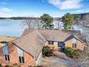 1708 Keowee Lakeshore Drive sold home in Seneca, SC