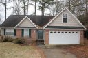 100 Glen Arbor Drive sold home in Anderson, SC