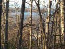 416 Woodridge Drive Lot 76 sold home in Seneca, SC