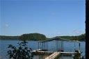 468 Overlook Drive sold home in Fair Play, SC