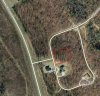 Lot #22 Sixteenth Circle Drive sold home in Walhalla, SC