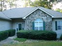 424 Graham Road sold home in Anderson, SC