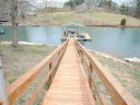 104 Belle Oaks Court sold home in Six Mile, SC