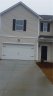 140 Heritage Place Drive 5A sold home in Pendleton, SC