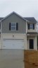 134 Heritage Place Drive 5D sold home in Pendleton, SC
