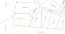 102 Stoneleigh Court sold home in Anderson, SC