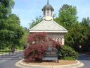 114 Archdale Way sold home in Anderson, SC