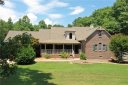 218 Deer Run Road sold home in Anderson, SC