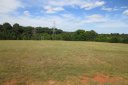 2407 Watkins Road Extension Lot 4 Watkins Road Ext sold home in Anderson, SC