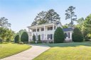 601 Northampton Road sold home in Seneca, SC