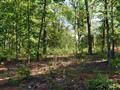 47/49 Fisher Jenkins Road sold home in Anderson, SC