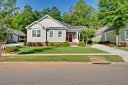 44 Oleander Drive sold home in Anderson, SC