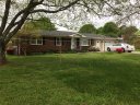 1103 Briarwood Drive sold home in Seneca, SC