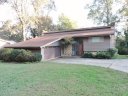 204 E Martin Shore Drive sold home in Seneca, SC