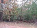 329 Woodmere Drive sold home in Pickens, SC