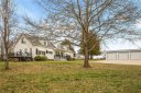 704 Old Asbury Road sold home in Anderson, SC