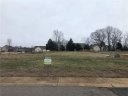 1002 Carlisle Place sold home in Anderson, SC