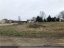 100 Baybrooke Lane sold home in Anderson, SC