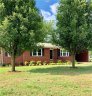 604 Cheyenne Street sold home in Anderson, SC